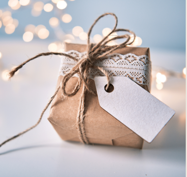 unique baby gift ideas