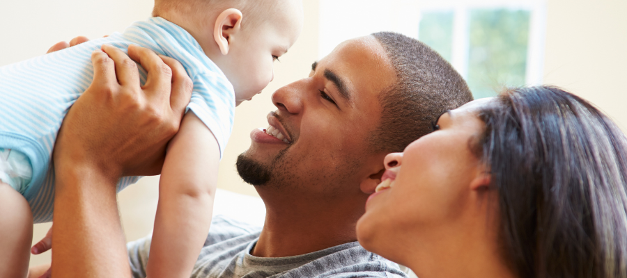 Parenting Style - Bebekish 