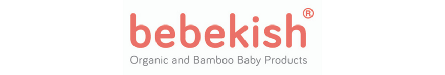 bebekish-logo