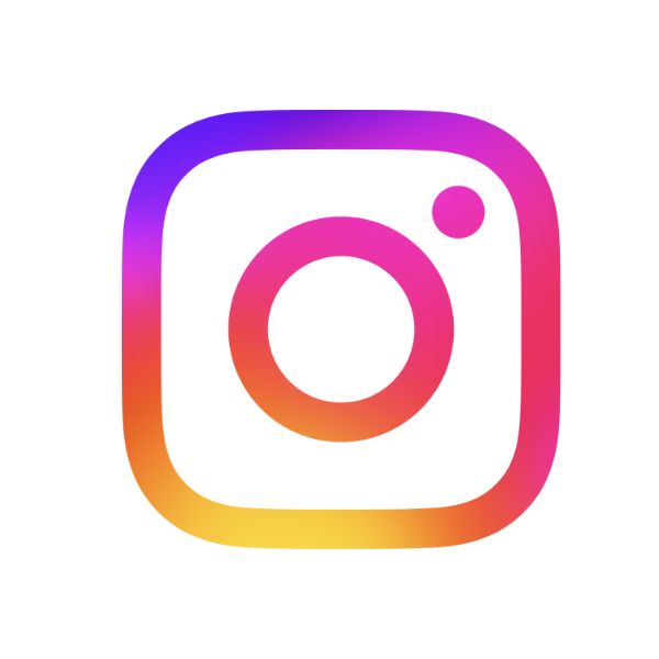 Instagram link for Bebekish