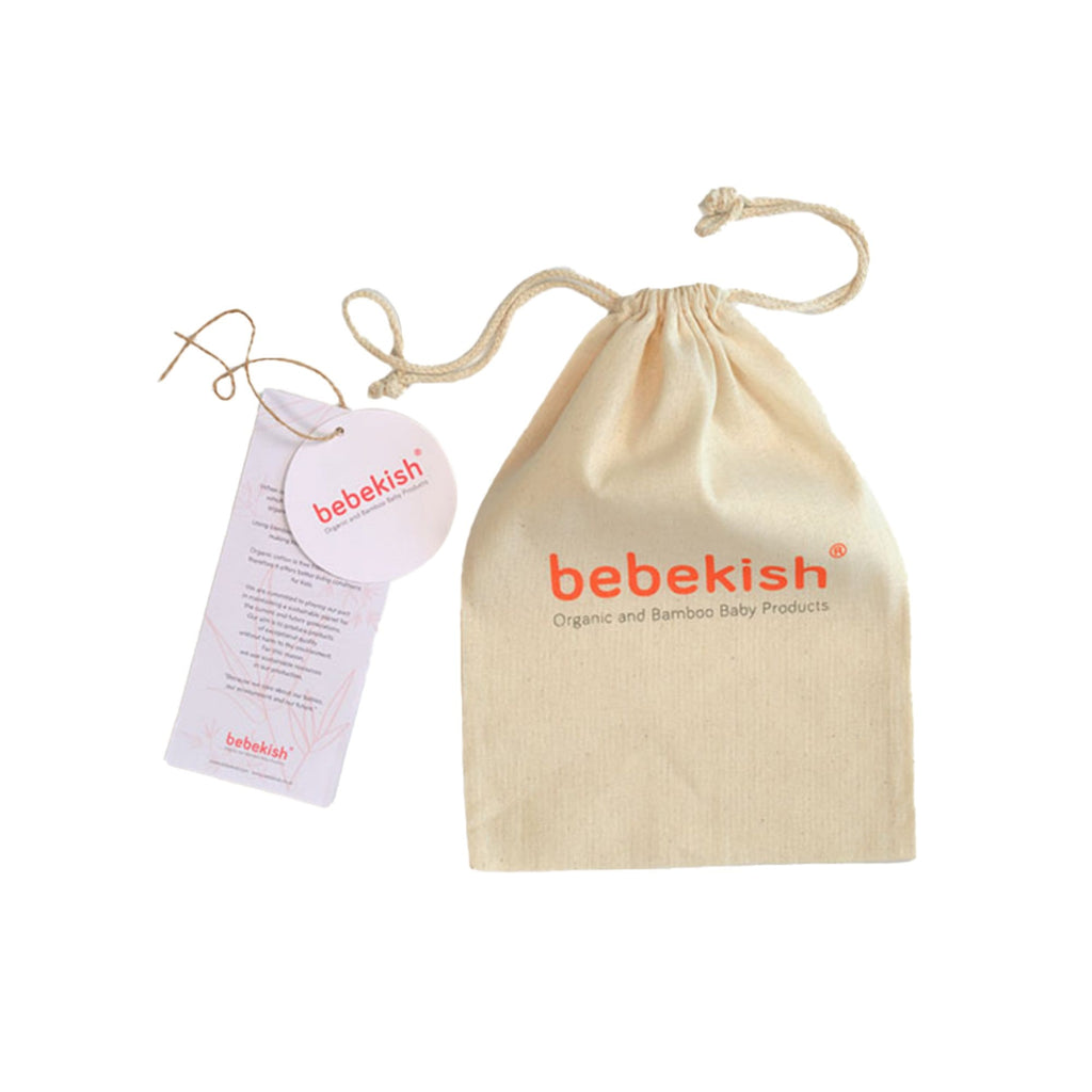 Bebekish eco package
