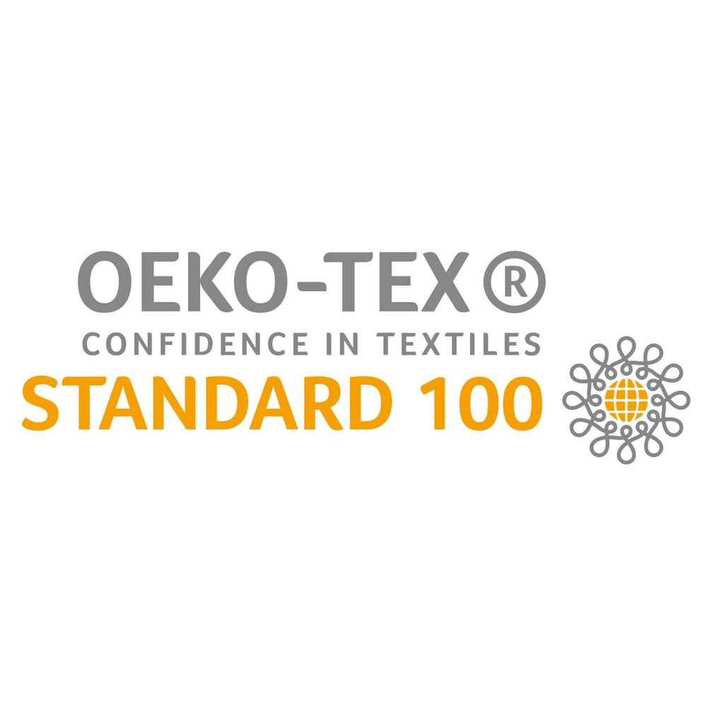oekotex-certificate-bebekish